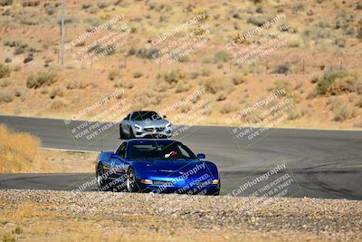 media/Feb-22-2025-Speed Ventures (Sat) [[e257b32fb3]]/Black Group/Session 2 (Turn 5)/